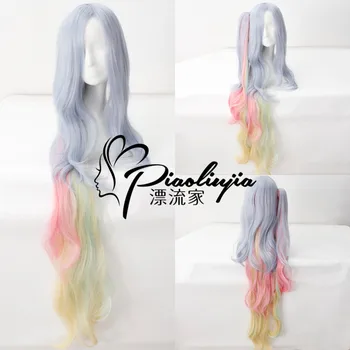 

2019 Hot Movie Game of Thrones Jon Snow Wig Cosplay Accessories Wig A Song of Ice and Fire Night's Watch Black short Hair Wig