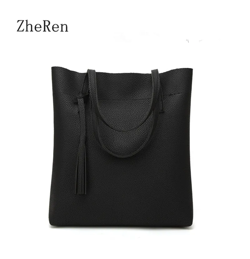 

women bag 2017 New Fashion Shoulder Bag Messenger bag Tote Handbags