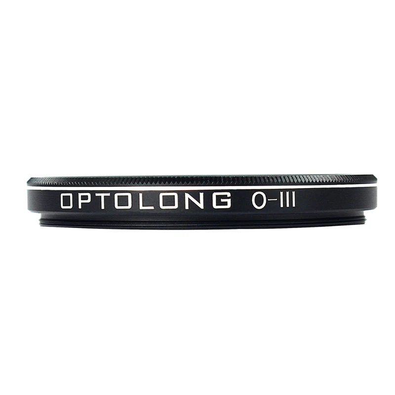 OPTOLONG-2-Filter-25nm-O-III-for-Telescope-2-inch-Eyepiece-Cuts-Light-Pollution-Astronomy-Monocular-3