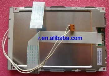 

LTBHBT357H2CKS M357AL1A-3G 5.7" LCD Display screen Panel Repaired change