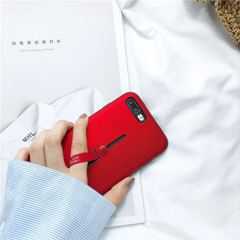 TB2.cSqgy0TMKJjSZFNXXa_1FXa_!!2623812733