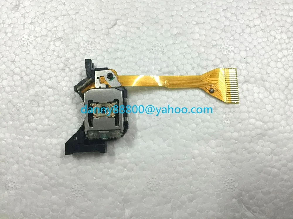 Новинка 1000% Оптический Пикап Sanyo CD с лазерной фотографией SFC250 C250 для Mazda Car raido