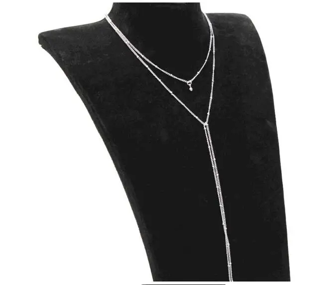 XL0207 (5)