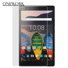 For Lenovo Tab 3 8 8 Plus 8.0 inch 850F 850M 850L 850 TB-8703X TB-8703F TB-8703N P8 Tablet Screen Protector Tempered Glass For Lenovo Tab 3 8 8 Plus 8.0 inch 850F 850M 850L 850 TB-8703X TB-8703F TB-8703N P8 Tablet Screen Protector Tempered Glass