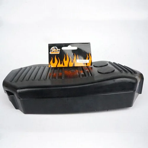 DHK RC ccessories 8136 010 пылезащитный чехол|cover covers|rc 1:101/10 rc |