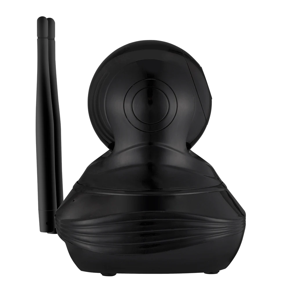 GC15H_black_1