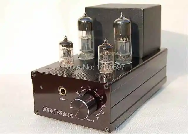 Little Dot MK 2 (3)