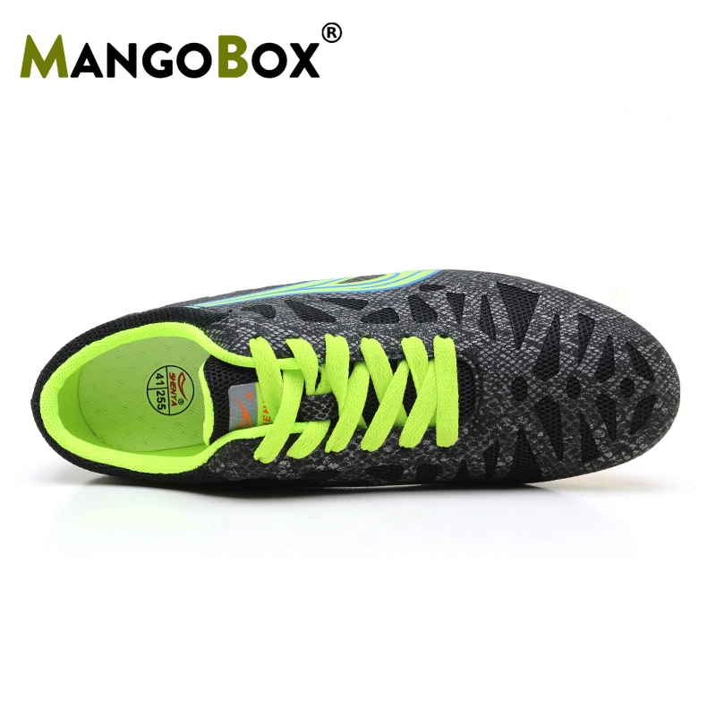 Mangobox للجنسين تشغيل سباقات السرعة الأحذية الفاخرة العلامة التجارية الاطفال Feiyue أحذية شبكة (شبكة الهواء) المسار والميدان الأحذية حذاء خفيف ال... Mangobox للجنسين تشغيل سباقات السرعة الأحذية الفاخرة العلامة التجارية الاطفال Feiyue أحذية شبكة (شبكة الهواء) المسار والميدان الأحذية حذاء خفيف ال...