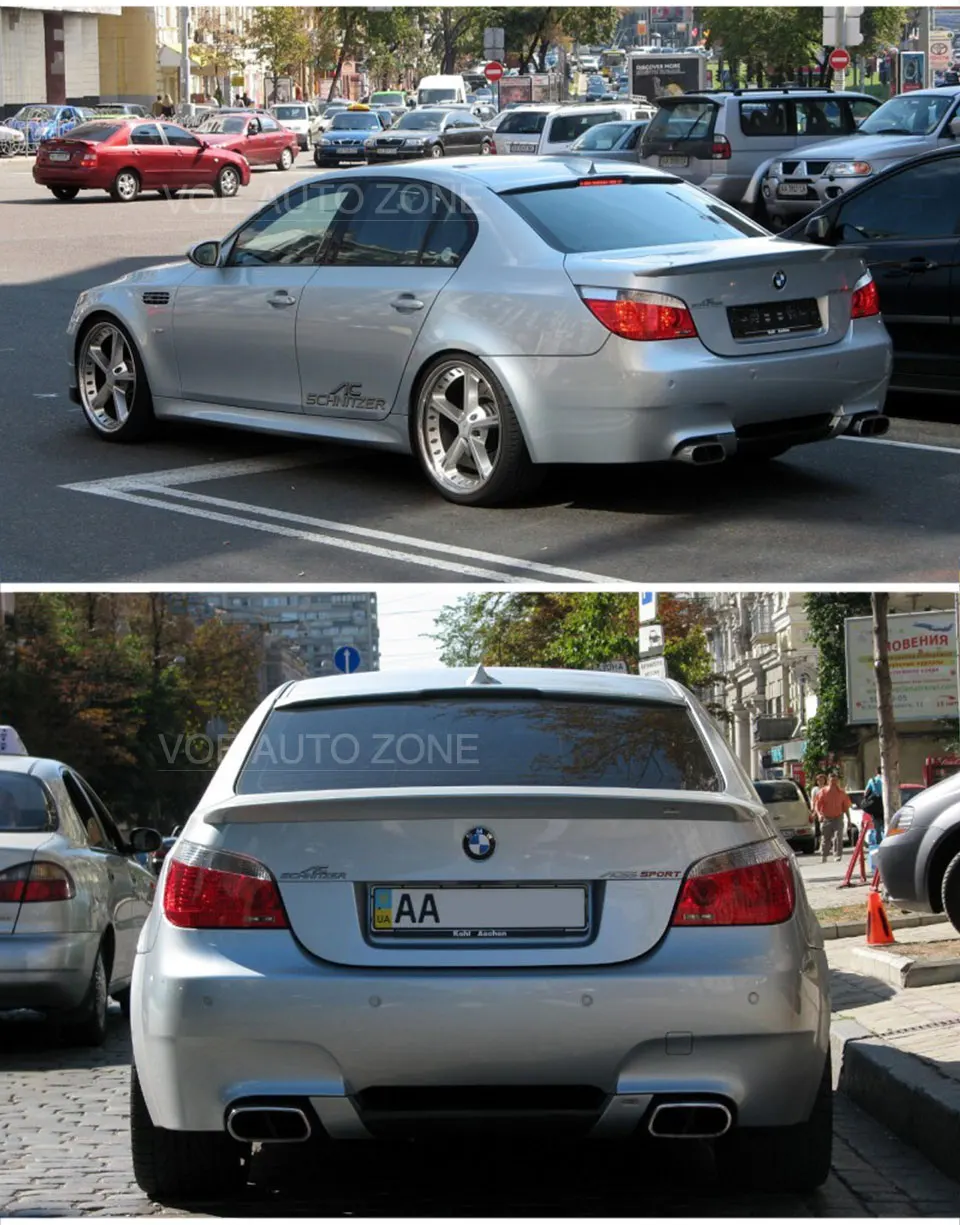 E60-ABS_07
