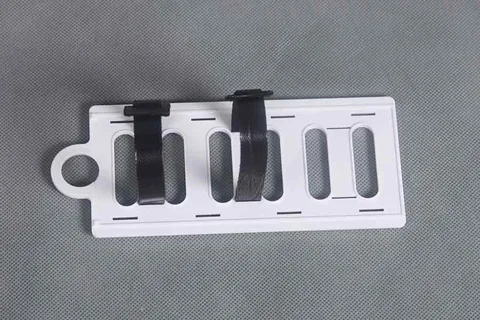 FMS 1400mm 14m P 40B P40 Flying Tiger Battery Tray FMSPK120 RC Airplane Model Plane Aircraft Spare Parts Avion Accessories FMS 1400mm 14m P 40B P40 Flying Tiger Battery Tray FMSPK120 RC Airplane Model Plane Aircraft Spare Parts Avion Accessories