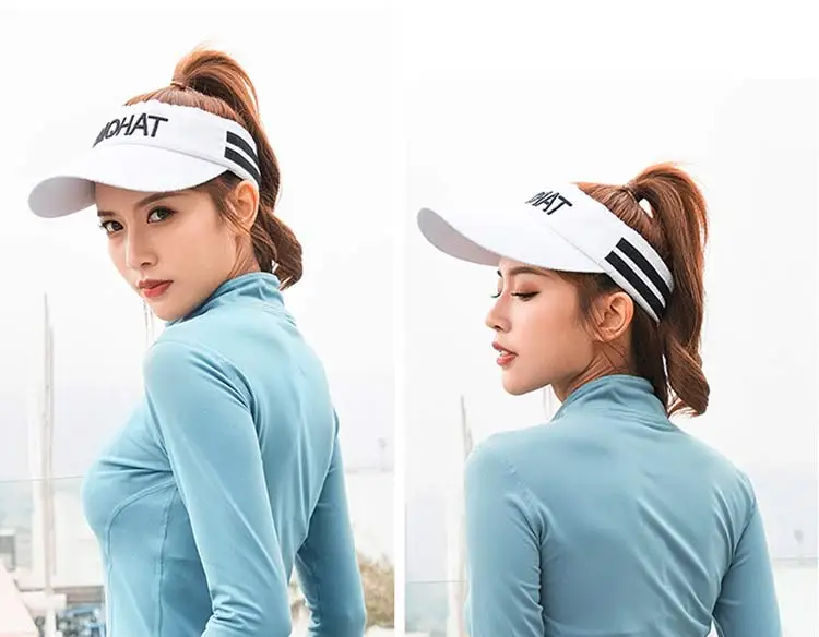 gym-jacket-women_15