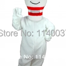 Подвеска в виде боулинга талисмана, карнавальный костюм с героями мультфильмов, карнавальный костюм, вечерние костюмы