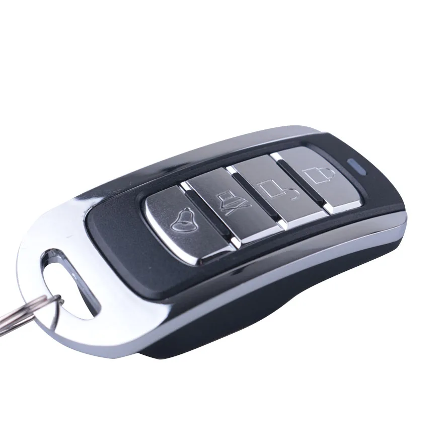 IMG_2574