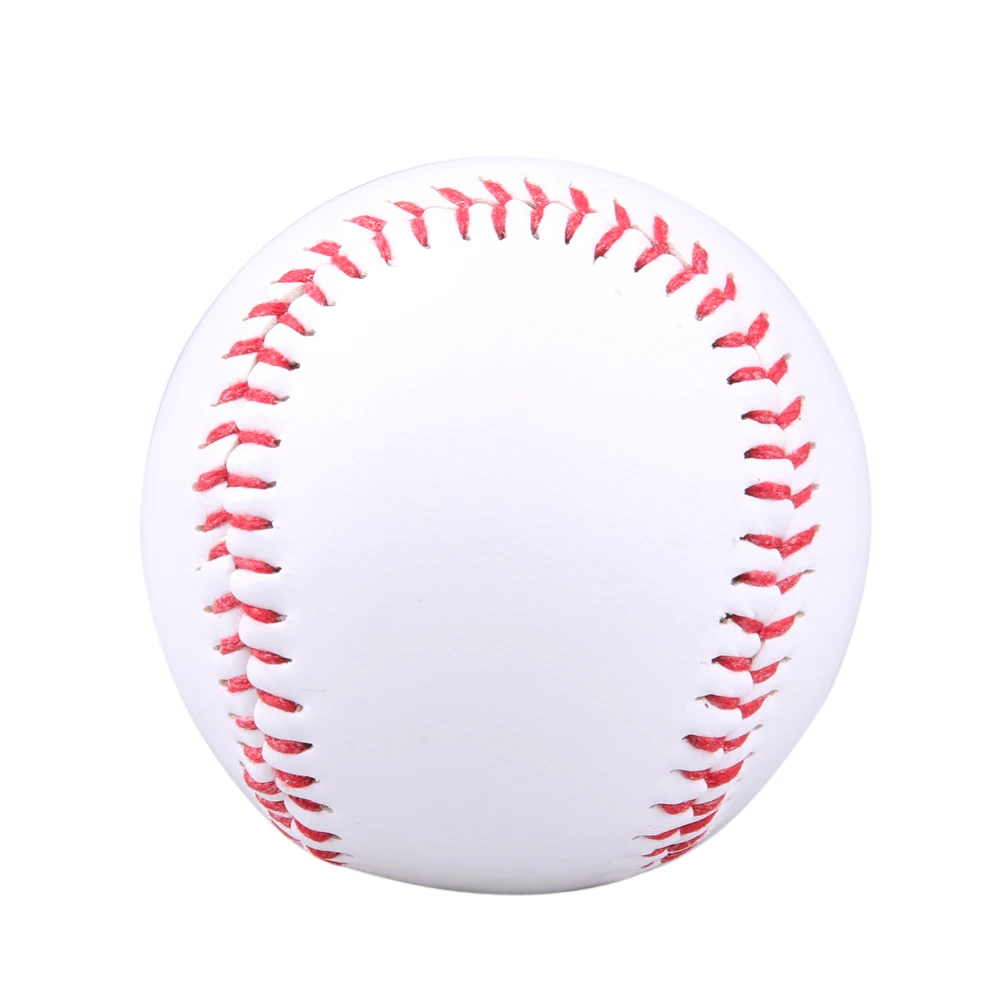 Compare Prices on Baseball Balls Online Shopping/Buy Low Price