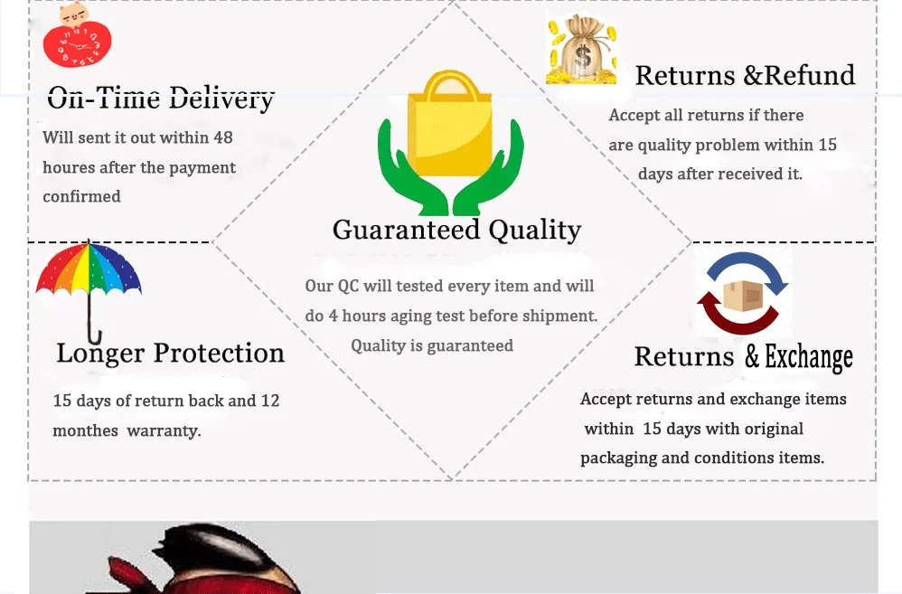 6Pcs/Lots Embedded Bearing Pulley POM 3D Printer Part For Carriage Plate Extruder Roller Bearing Groove Guide Round Gear Wheel head printer