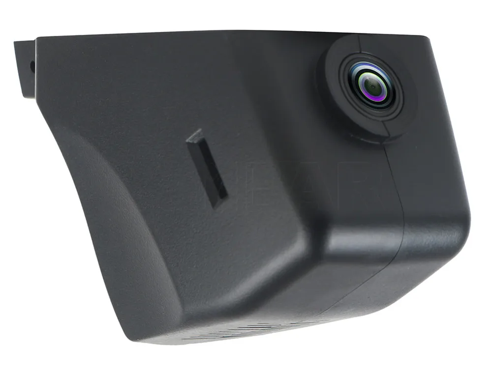 car dvr for porsche (4)