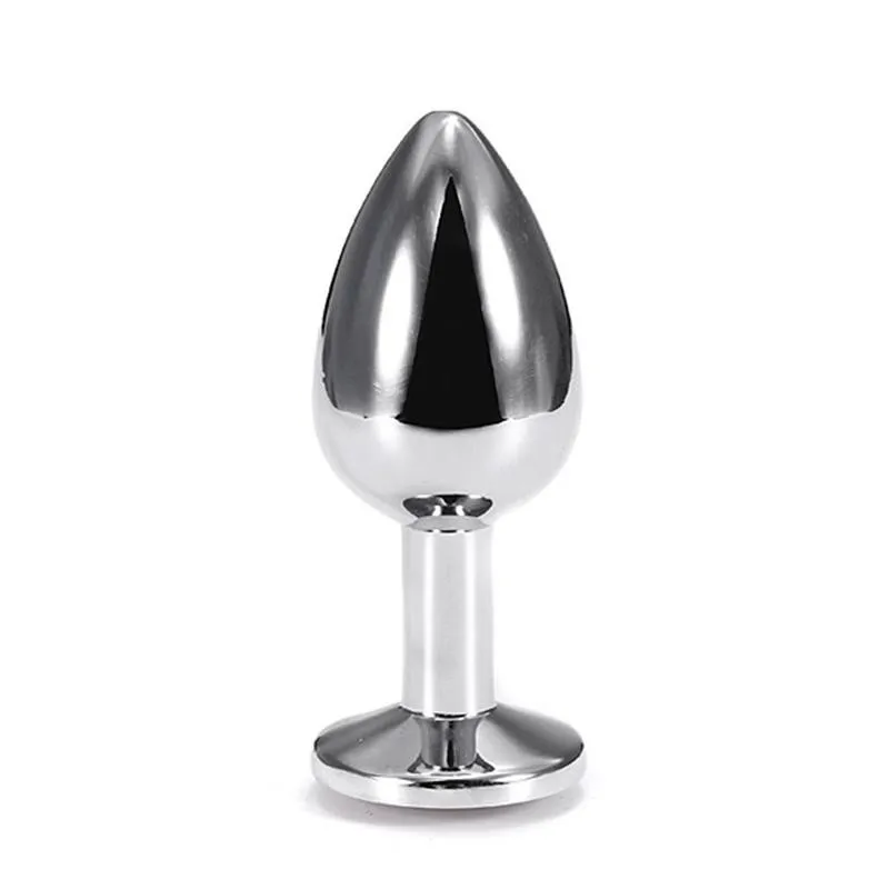HTB1ahQWIVXXXXb7XXXXq6xXFXXXU