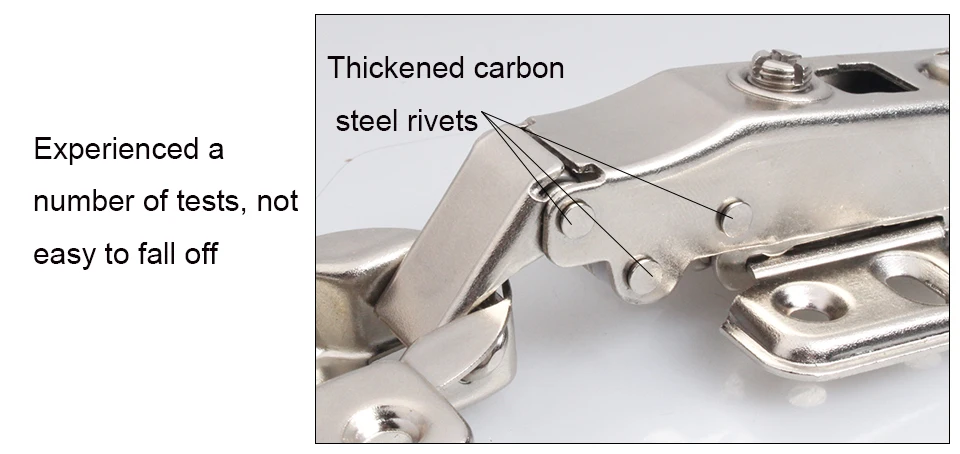 W2-09-Closing-Hinge--Furniture-Full-Overlay-Hinges-Kitchen-door-Hinge_08