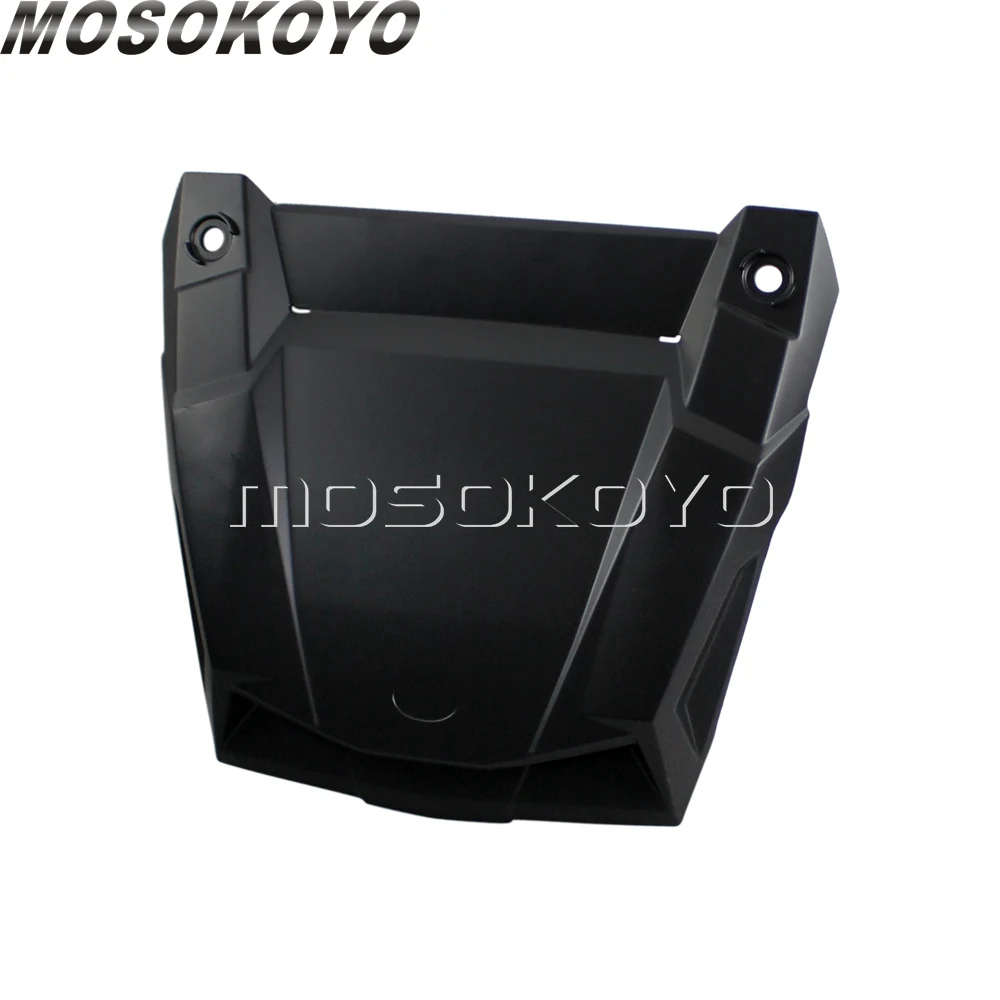 TR-030-BK (5)