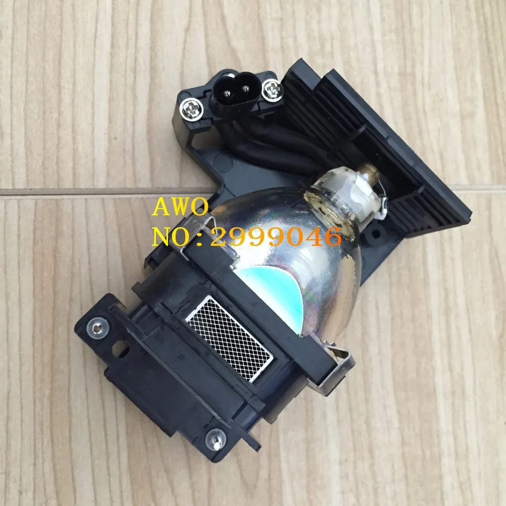 

AWO Replacement Projector LMP-C150 Lamp FIT for SONY Projectors