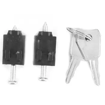 

Carburetor For Generator Generator Parts And Accessories DSE702AS Electronic Manual Start Generator Controller Module Control