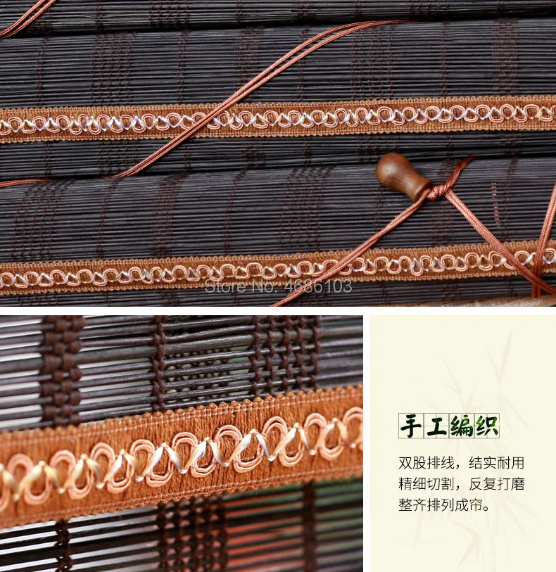 WDPBRB005 (11)