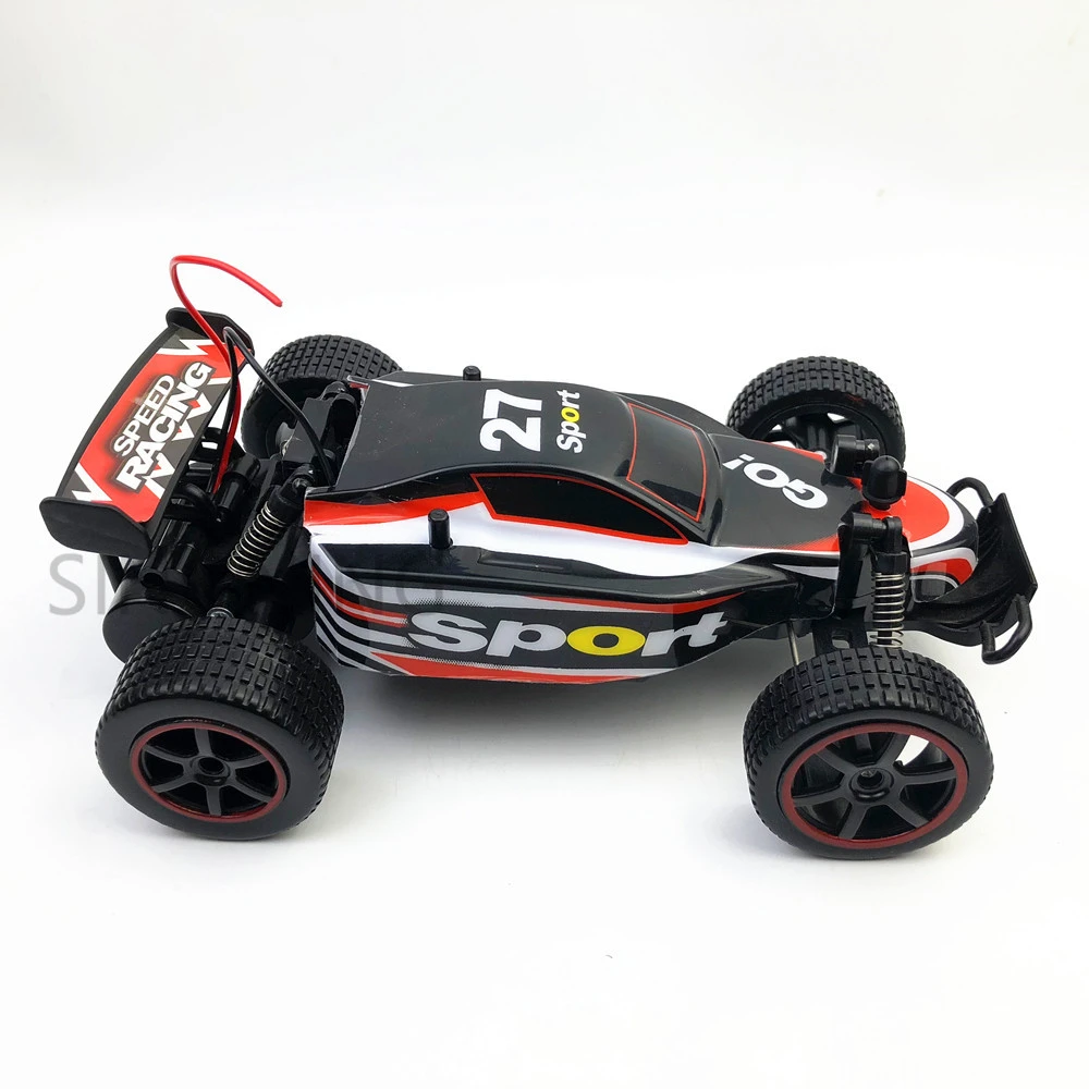 rc car steering kit