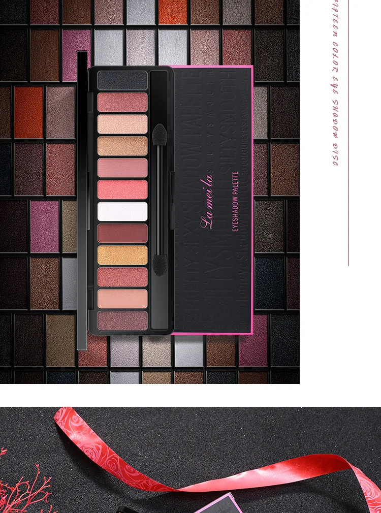 12 Eye shadow_14.jpg