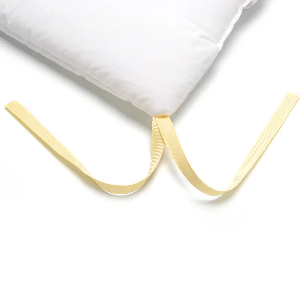 Baby Crib Bumper Nursing Pillow Fox Elephant Baby Bedding Back Cushion Cot Bumper protector Newborn Baby Room Decor 6Pcs/12Pcs