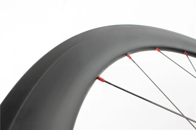 width 28mm 50mm 2