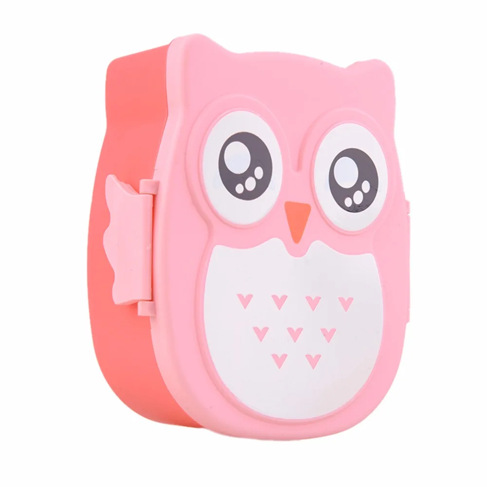 GD337Pink (2)