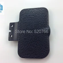 И для niko D700 I/F крышкой 1K683-828 D700 резиновые плотно облегающие