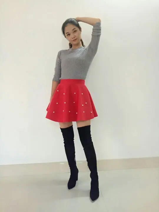 TB25GdGXHWi31JjSZJiXXbRspXa_!!0-rate