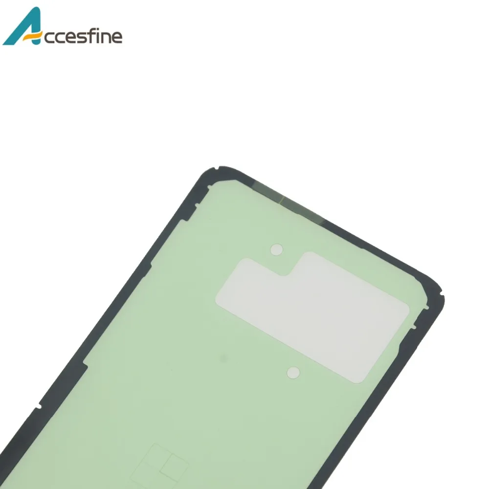 A8 2018 acces 2