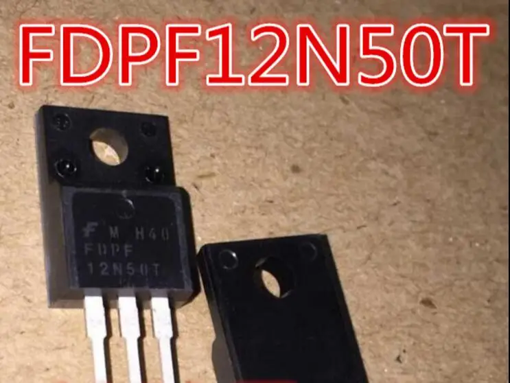 FDPF12N50T M51996AFP PE4302 NCP1234BD100R2G | Электроника