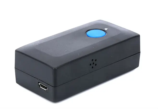 RIZHI بلوتوث صغير RZ-1402-MA إتهام البسيطة المحمولة ماسح الرمز الشريطي بتقنية bluetooth RIZHI بلوتوث صغير RZ-1402-MA إتهام البسيطة المحمولة ماسح الرمز الشريطي بتقنية bluetooth