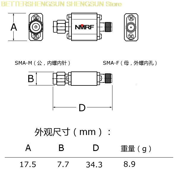 TB2jXQsmgRkpuFjy1zeXXc.6FXa_!!756867327