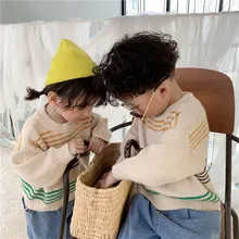 toddler sweater baby boy sweater toddler girl sweater boy sweater sweater cardigan toddler sweater baby boy sweater toddler girl sweater boy sweater sweater cardigan
