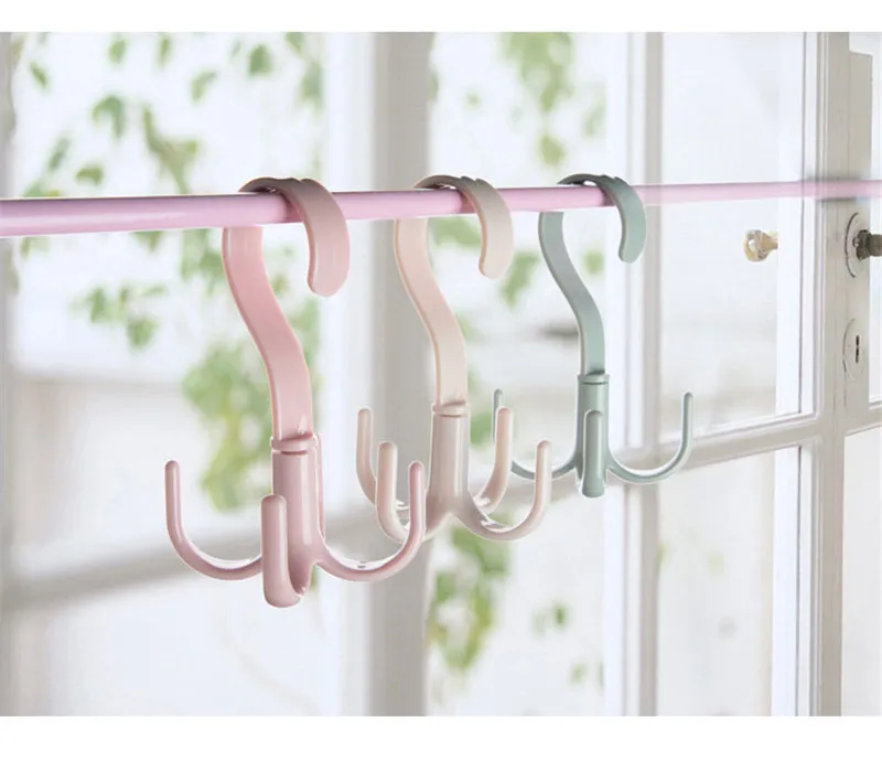 hanger (16)