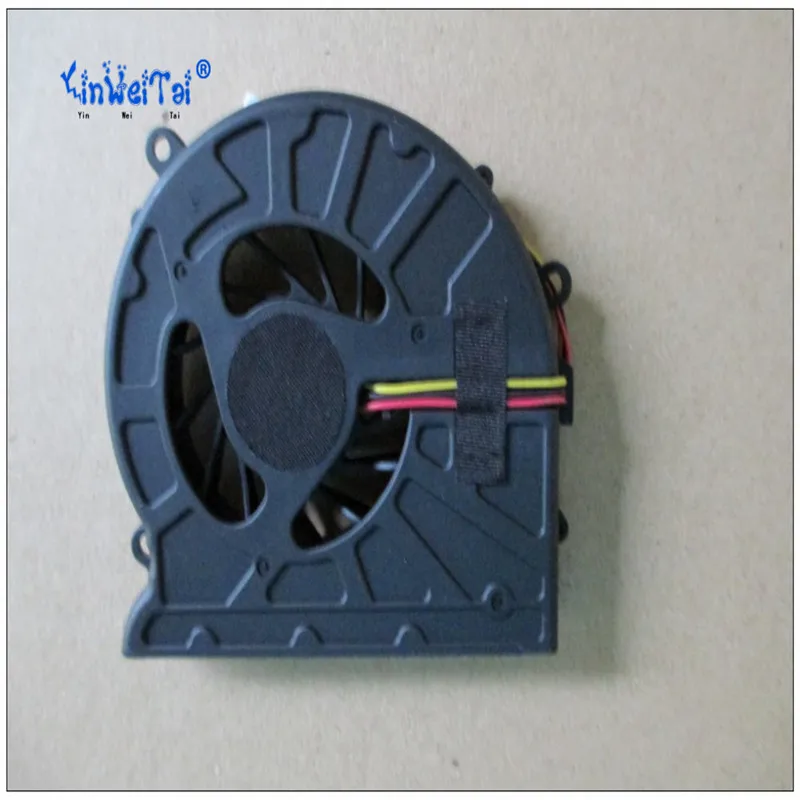 

Бесплатная доставка для SUNON GB0507PGV1-A, 13. V1.b2774.fn DC 5V 1,1 W 3-проводной 3-контактный разъем 40 мм сервер Baer Вентилятор охлаждения