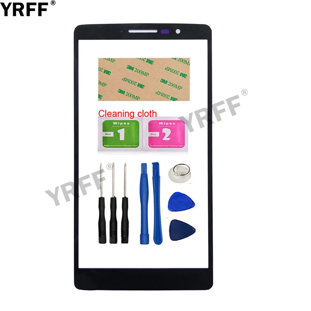 LG LS770 (6)