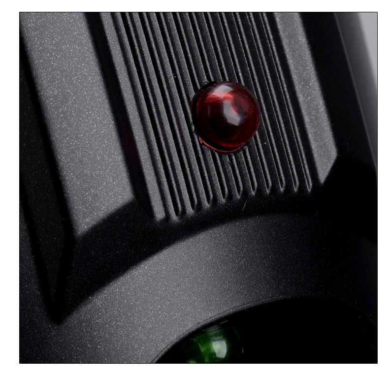 EG-250B-_18
