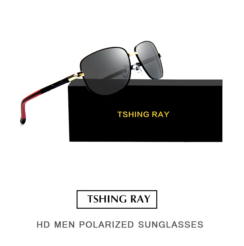 tshingray_01