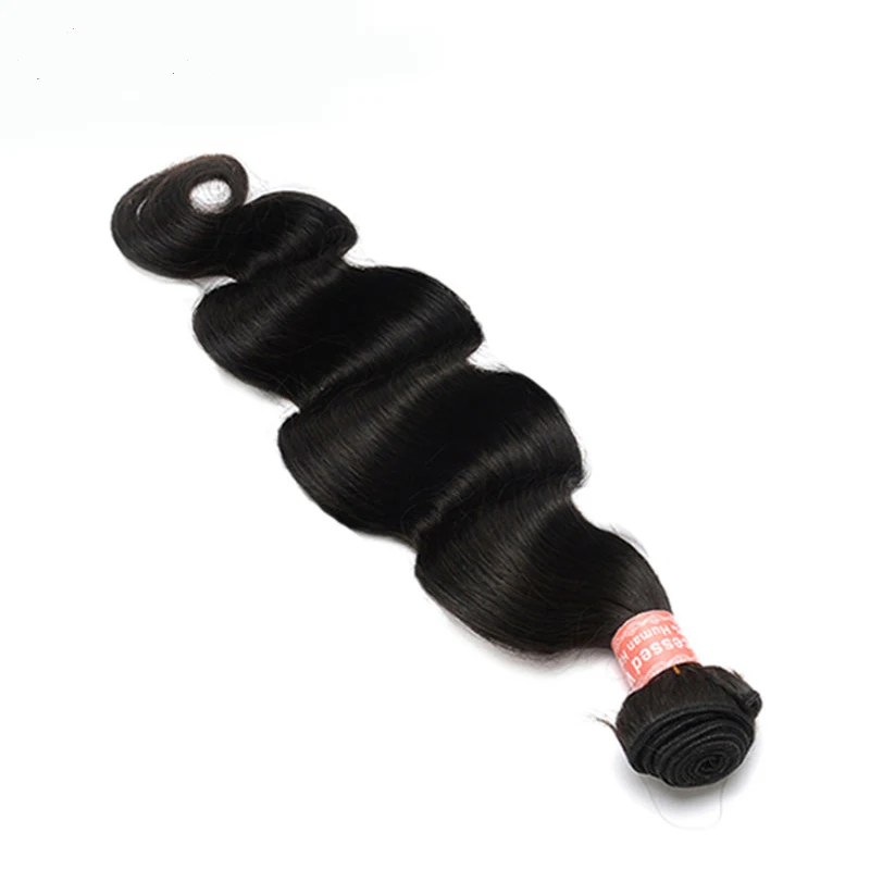 CARA-Brazilian-Virgin-Hair-Body-Wave-100-Human-Hair-Weaving-Natural-Color-10-26-1-Piece