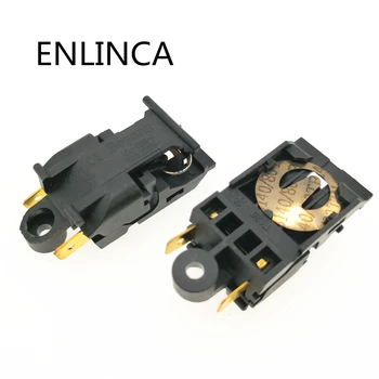 

1pcs ZL-189-B 13A250V 10A 250V XG-3 JB-01D