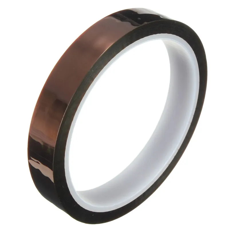 15mm1