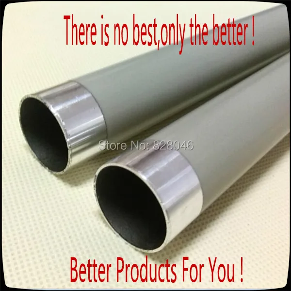 

JC66-01256B,For Samsung SCX-4600 SCX-4601 SCX-4623FW SCX-4623F Upper Fuser Roller,For Samsung SCX4600 SCX4601 SCX4623 Roller