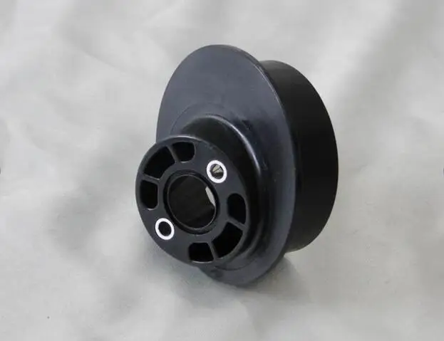 

Airfilter adapter for 1/5 Losi 5ive T