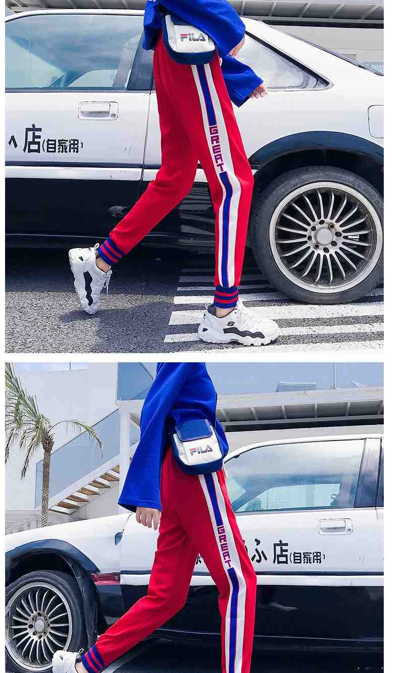 微信图片_20190701155729