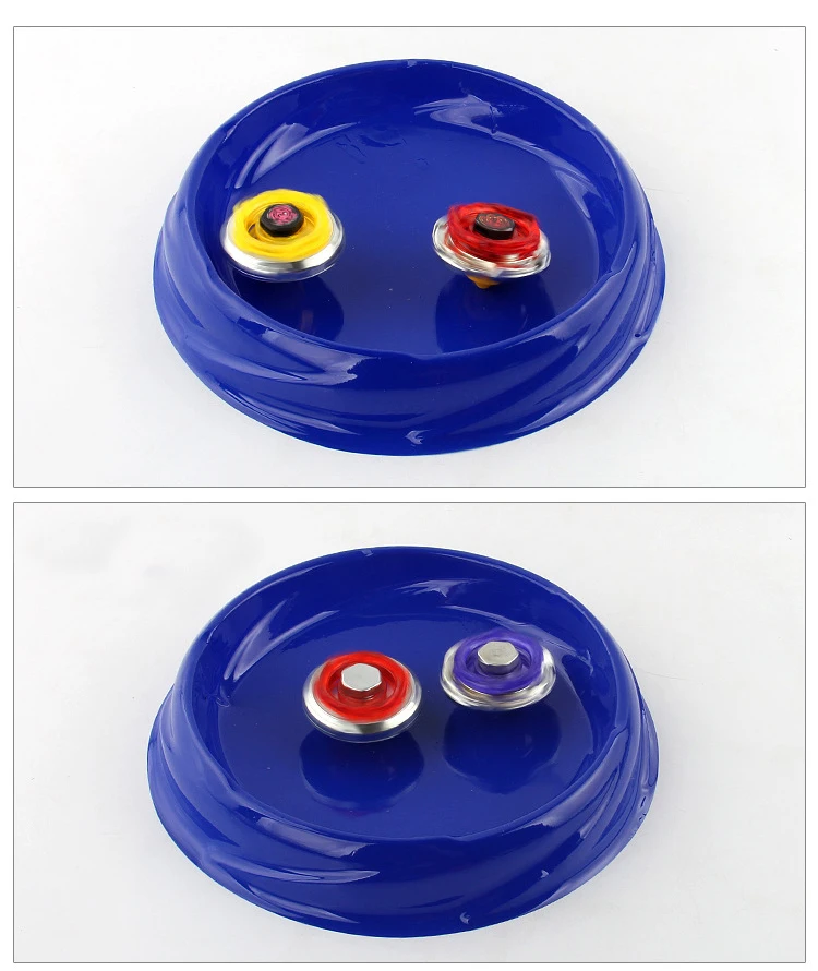 Peões beyblad toupie beyblade estourar as Marca : Elsadou